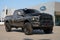 2025 RAM 2500 Rebel