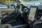 2025 RAM 2500 Rebel