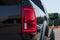 2025 RAM 2500 Rebel