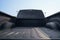 2025 RAM 2500 Rebel