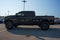 2025 RAM 2500 Rebel