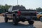 2025 RAM 2500 Rebel