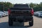 2025 RAM 2500 Rebel
