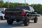 2025 RAM 2500 Rebel