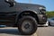 2025 RAM 2500 Rebel