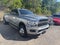 2022 RAM 3500 Big Horn