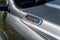 2022 RAM 3500 Big Horn