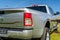 2022 RAM 3500 Big Horn