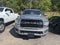 2022 RAM 3500 Big Horn