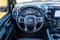 2022 RAM 3500 Big Horn