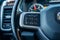 2022 RAM 3500 Big Horn