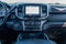 2022 RAM 3500 Big Horn