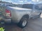 2022 RAM 3500 Big Horn