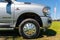2022 RAM 3500 Big Horn
