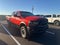 2021 RAM 2500 Power Wagon