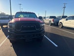 2021 RAM 2500 Power Wagon
