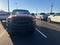 2021 RAM 2500 Power Wagon