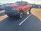 2021 RAM 2500 Power Wagon