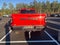 2021 RAM 2500 Power Wagon
