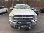 2016 RAM 2500 Laramie