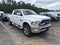 2018 RAM 2500 Laramie Longhorn