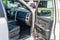 2018 RAM 2500 Laramie Longhorn