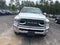 2018 RAM 2500 Laramie Longhorn