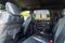 2018 RAM 2500 Laramie Longhorn