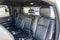 2018 RAM 2500 Laramie Longhorn