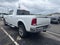 2018 RAM 2500 Laramie Longhorn