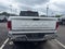 2018 RAM 2500 Laramie Longhorn