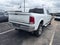 2018 RAM 2500 Laramie Longhorn