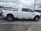 2018 RAM 2500 Laramie Longhorn