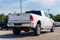 2018 RAM 2500 Laramie Longhorn