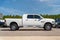 2018 RAM 2500 Laramie Longhorn