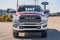 2020 RAM 2500 Limited