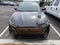 2024 Ford Mustang Mach-E GT