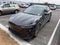 2024 Ford Mustang Mach-E GT