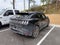 2024 Ford Mustang Mach-E GT