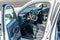 2026 Ford Maverick Lobo High