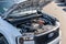 2026 Ford Maverick Lobo High