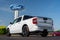 2026 Ford Maverick Lobo High