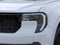 2026 Ford Maverick Lobo High