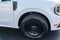 2026 Ford Maverick Lobo High