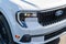 2026 Ford Maverick Lobo High
