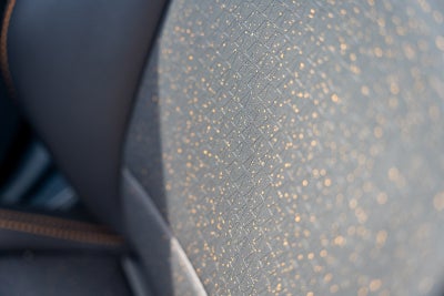 2025 Ford Maverick Tremor