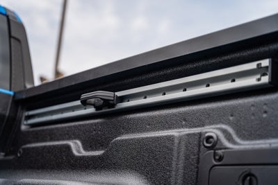 2025 Ford Maverick Tremor