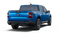 2025 Ford Maverick Tremor