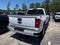 2016 Chevrolet Silverado 1500 LT LT2