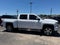 2016 Chevrolet Silverado 1500 LT LT2